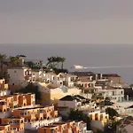 Presidential 350m2 Bellavista On One Level,private Spa&heated Pool Apartment Costa Adeje (Tenerife)