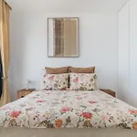 Presidential 350m2 Bellavista On One Level,private Spa&heated Pool
