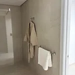 Presidential 350m2 Bellavista On One Level,private Spa&heated Pool * 阿德耶
